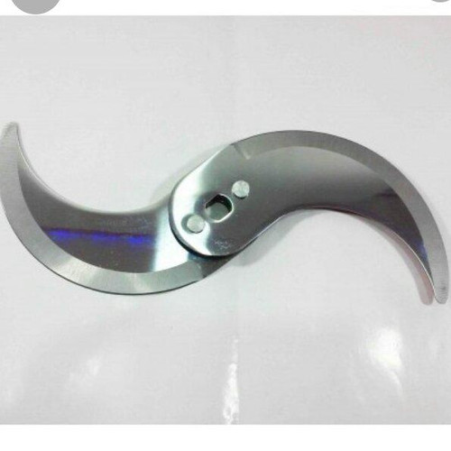 تیغ سبزی خردکن خانگی مخصوص همه ی سبزی خردکن ها3تا4 کیلو گرم جنس تمام استیل خارجی درجه یک با کیفیت بالا ارسال رایگان