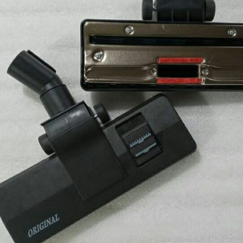 برس جاروبرقی مخصوص جاروبرقی ال جی سامسونگ بوش