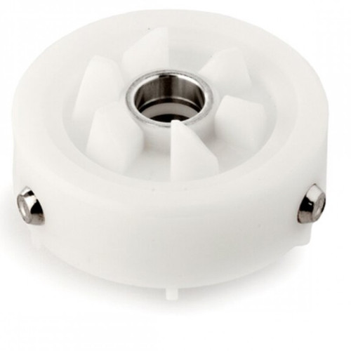 کوبل سه ساچمه ابمیوه گیر ناسیونال وپاناسونیک محصول کاملا اورجینال