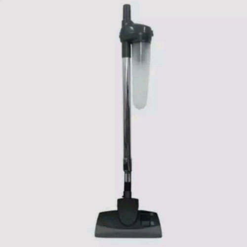 ست جاروبرقی سامسونگ شامل برس لوله تلسکوپی خارجی درجه یک و فیلتر دوار ارسال رایگان