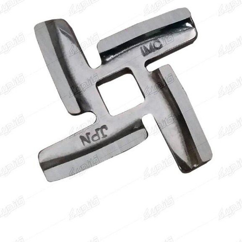 تیغه جی 20 چرخ گوشت مدل ناسیونال پاناسونیک نانیوا ارسال رایگان