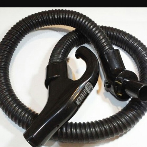 زانو ال جی کنترلی مخصوص جاروبرقی ال جی زانو کوبل و خرطومی