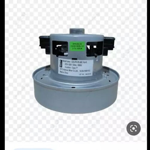 موتورجاروبرقی سامسونگ 2000 وات تمام مس ارسال رایگان