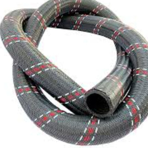 خرطومی کنفی بهترین کیفیت موجود در بازار. مناسب برای اکثر برند های جاروبرقی ارسال رایگان طبق تصویر